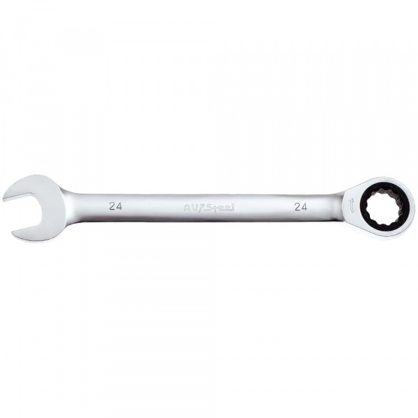 ffc55be488f06d94cafd4088e7bbf6a3