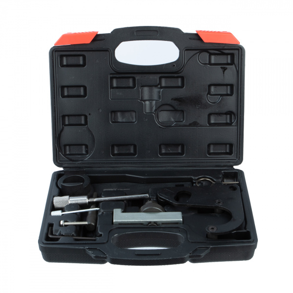 A11536-Renault Набор фиксаторов распредвала и коленвала RENAULT, NISSAN, OPEL R9M, M9R, M9T, OM622, 