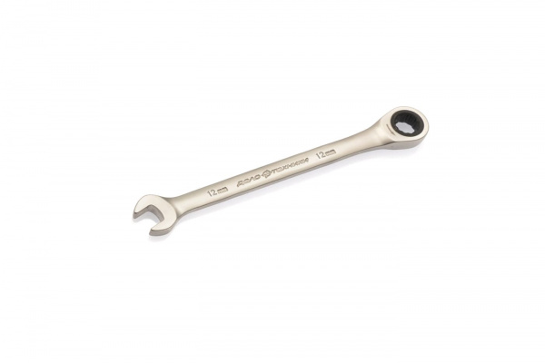 p6kja9i0cjri5gcg4uhzafb0c34kiilx