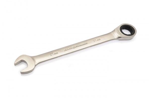 70pkc9izwkmv1jvrdjgyvb4qp4kfhggx