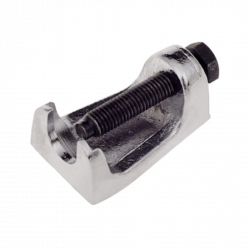 Съемник шаровых опор 17мм "AV Steel", AV-922040 Съемник шаровых опор 17мм "AV Steel", AV-922040