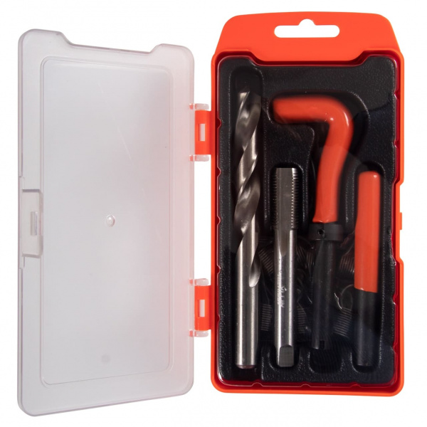 px9hyh0ektq66ky116f7b105kzjmeayw