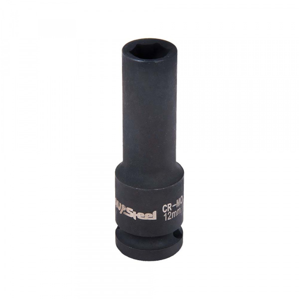 843b7d314ee26fa7e29691881c7472f0