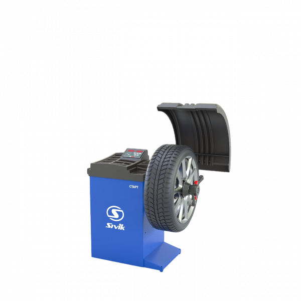 ajbqzickk2coexniy2v3mrah61e0osjy ajbqzickk2coexniy2v3mrah61e0osjy