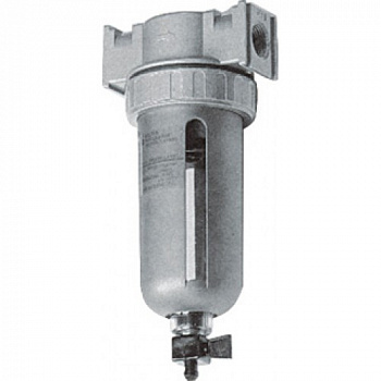 Фильтр для воздуха 3/8", PAP-C202B