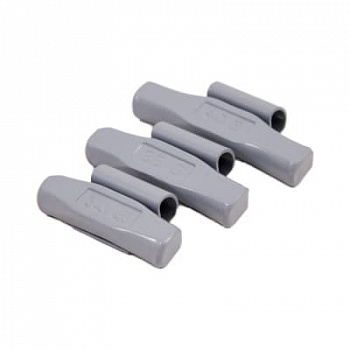 Грузики 55гр (сталь) шт, 107-FE55-S Грузики 55гр (сталь) шт, 107-FE55-S