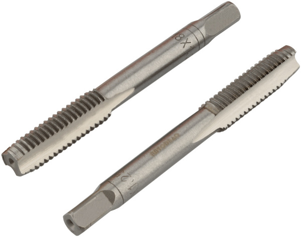 40823_251110138571-0000