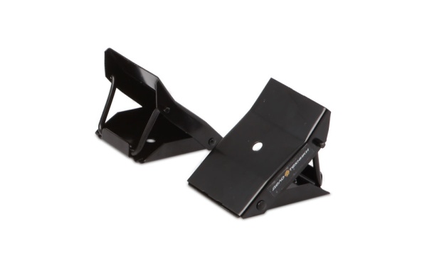 e1fc756a07b7c99751d5c5e439a368ec