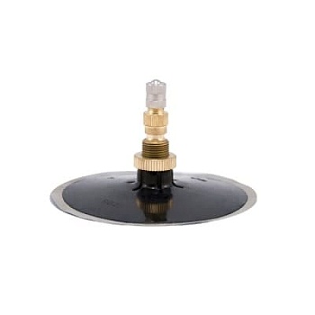 Вентиль (Тракторный) (Холодная вулканизация), TR-218A