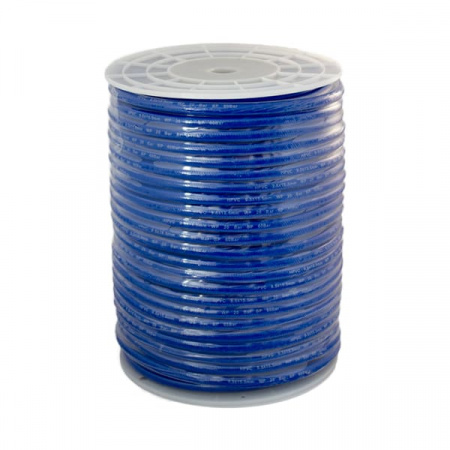 Шланг прямой PVC  (13мм?19мм) (50м), H1319PVC