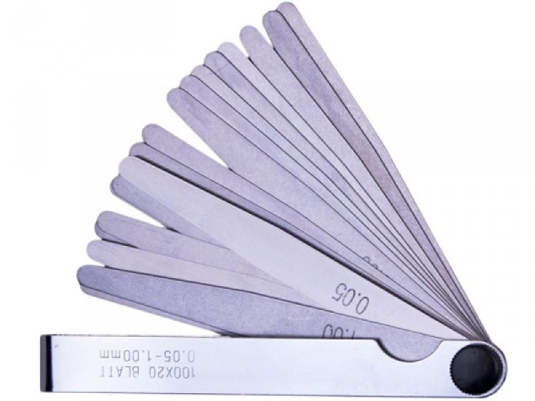 d259730cbb9511eb80dd002590803e4f_d259730dbb9511eb80dd002590803e4f-800x600