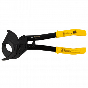 Кабелерез ручной, 500 мм2, I-812030-500