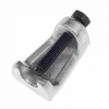 Съемник шаровых опор 20х45мм "AV Steel", AV-921020