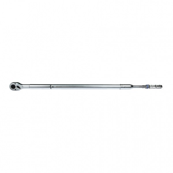 7c92293a-6dc9-4793-91c7-3b80ef9e23cf-w880r