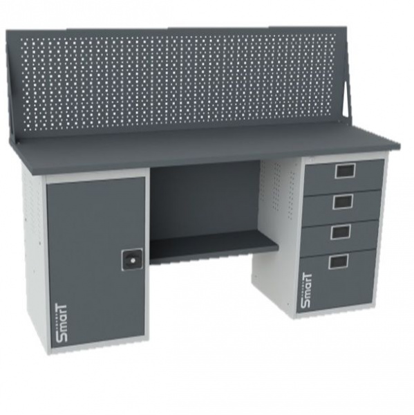 verstak-smart-1760-1-s2-4-d_img