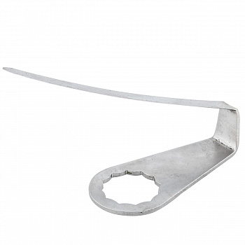 Лезвия пневмоножа для срезки стекол, PT-K008