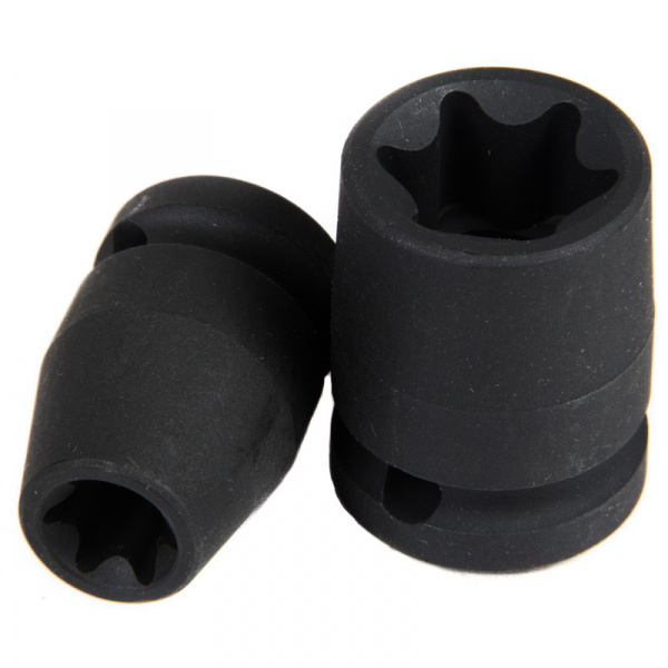 A4SAE12 A4SAE12