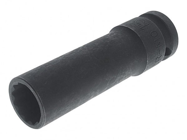 JTC-448315 Головка торцевая 1/2