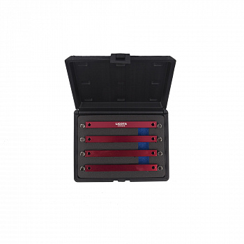 Набор для установки фаз ГРМ Mercedes M276, ATA-4215