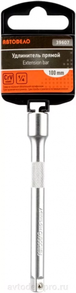 udlinitel-1-4-100mm-avtodelo-pro-39607_f7012d9ac932ec4_1920x9000_1