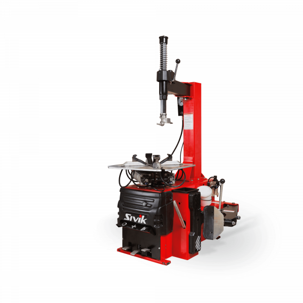 poluavtomaticheskiy_shinomontazhnyy_stanok_ks_302a_380v_ poluavtomaticheskiy_shinomontazhnyy_stanok_ks_302a_380v_