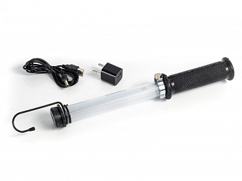 Переносной светодиодный светильник МОБИЛ АКБ, 00-00005231 Переносной светодиодный светильник МОБИЛ АКБ, 00-00005231