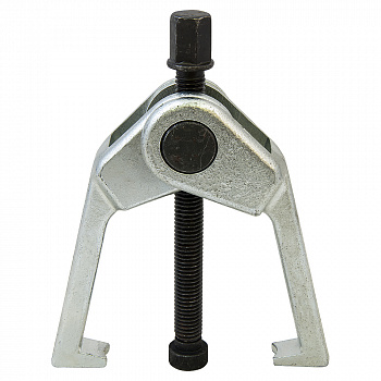 Съемник рулевого шарнира "AV Steel", AV-922051 Съемник рулевого шарнира "AV Steel", AV-922051