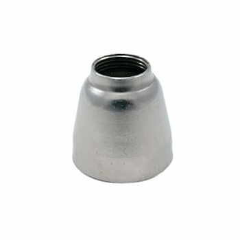 Колокольчик, VH752