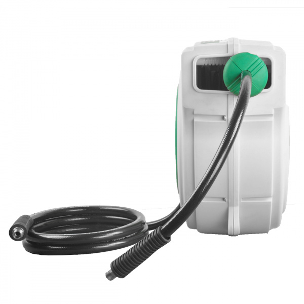 971026d9-084b-46da-9a18-f35f9abd0d57-w768r