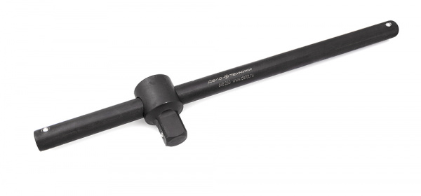 648250 Вороток Т-образный 500 мм, 1