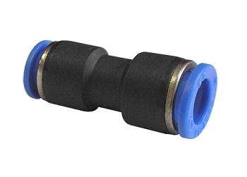 Фитинг прямой переходной 14-12мм (PG 14-12), AT10364