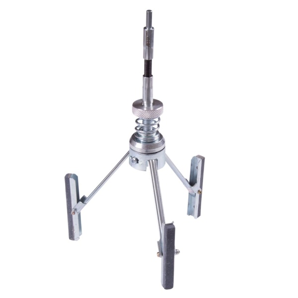 fs0vvemcpm4fna4tqkitqff5kp3l8eyj