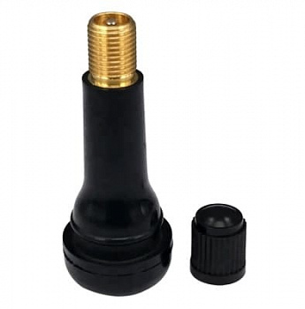 Вентиль, TR-414M