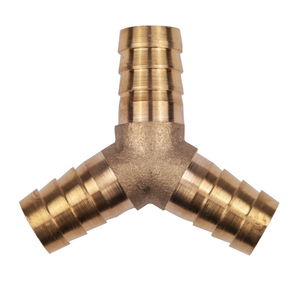 13aec8bd956ebf709095fa8509c3fba7