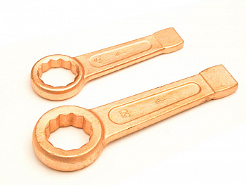 КГКУ 36 омед, 51817250