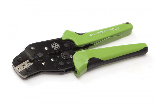 0a82865925f6bff37f75b680d1ec05c5 0a82865925f6bff37f75b680d1ec05c5