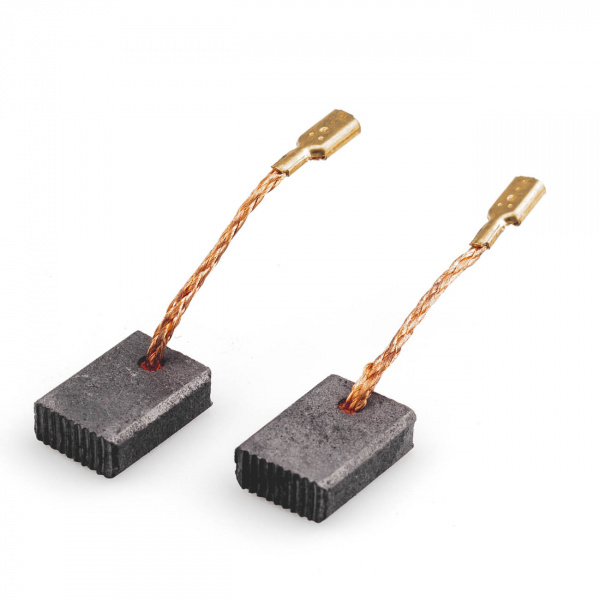 RT-ADC1100-1 Угольные щетки для RT-ADC1100