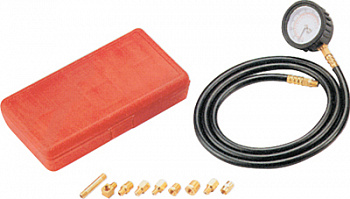 Набор для измерения давления масла #2, ATP-2100