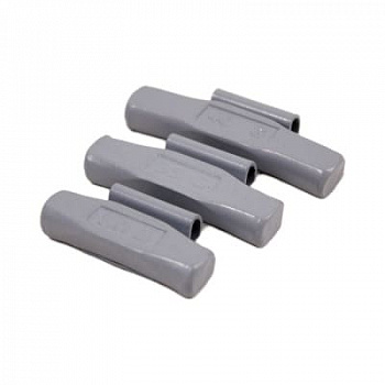 Грузики 40гр (сталь) шт, 107-FE40-S Грузики 40гр (сталь) шт, 107-FE40-S