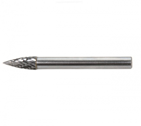 GARWIN 900645-6*16*60