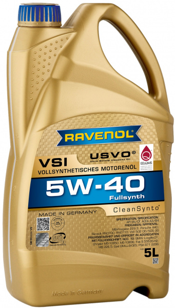 https://api.ravenol.ru/files/images/ravenol/original/1111130-005.jpg