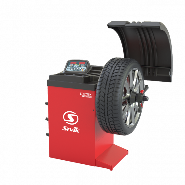 81fa2f0c_8a78_11e4_97de_6805ca0d71b6