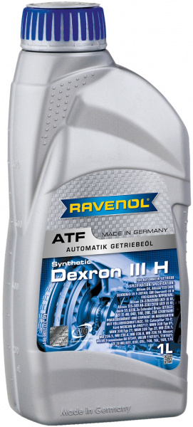 https://api.ravenol.ru/files/images/ravenol/original/1212100-001.jpg https://api.ravenol.ru/files/images/ravenol/original/1212100-001.jpg