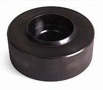 Приспособление для регулировки DSG VW-Audi T10466, ATC-0009