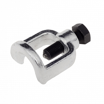 Съемник шаровых опор 18мм "AV Steel" 1, AV-92207 Съемник шаровых опор 18мм "AV Steel" 1, AV-92207