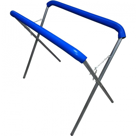 Усиленный стол, GW-XS1H Усиленный стол, GW-XS1H