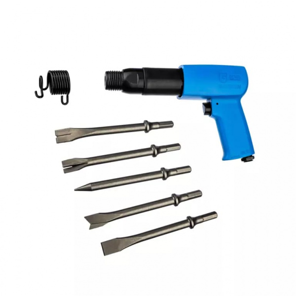 e9554e11-283f-44c3-97ab-271f9938e23b-w768p (1)