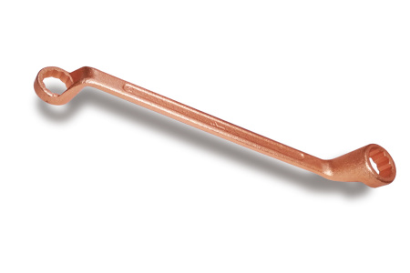 КГН 32х36 омедненный, 001528