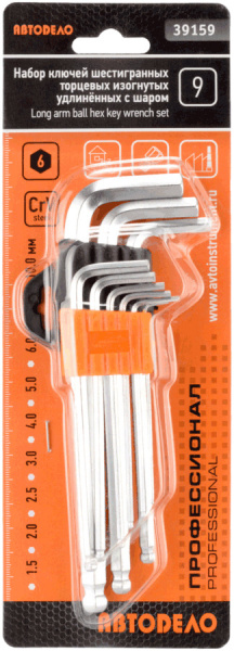 391581_211019137708-0000