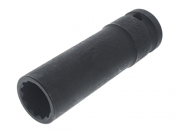 JTC-448316 Головка торцевая 1/2